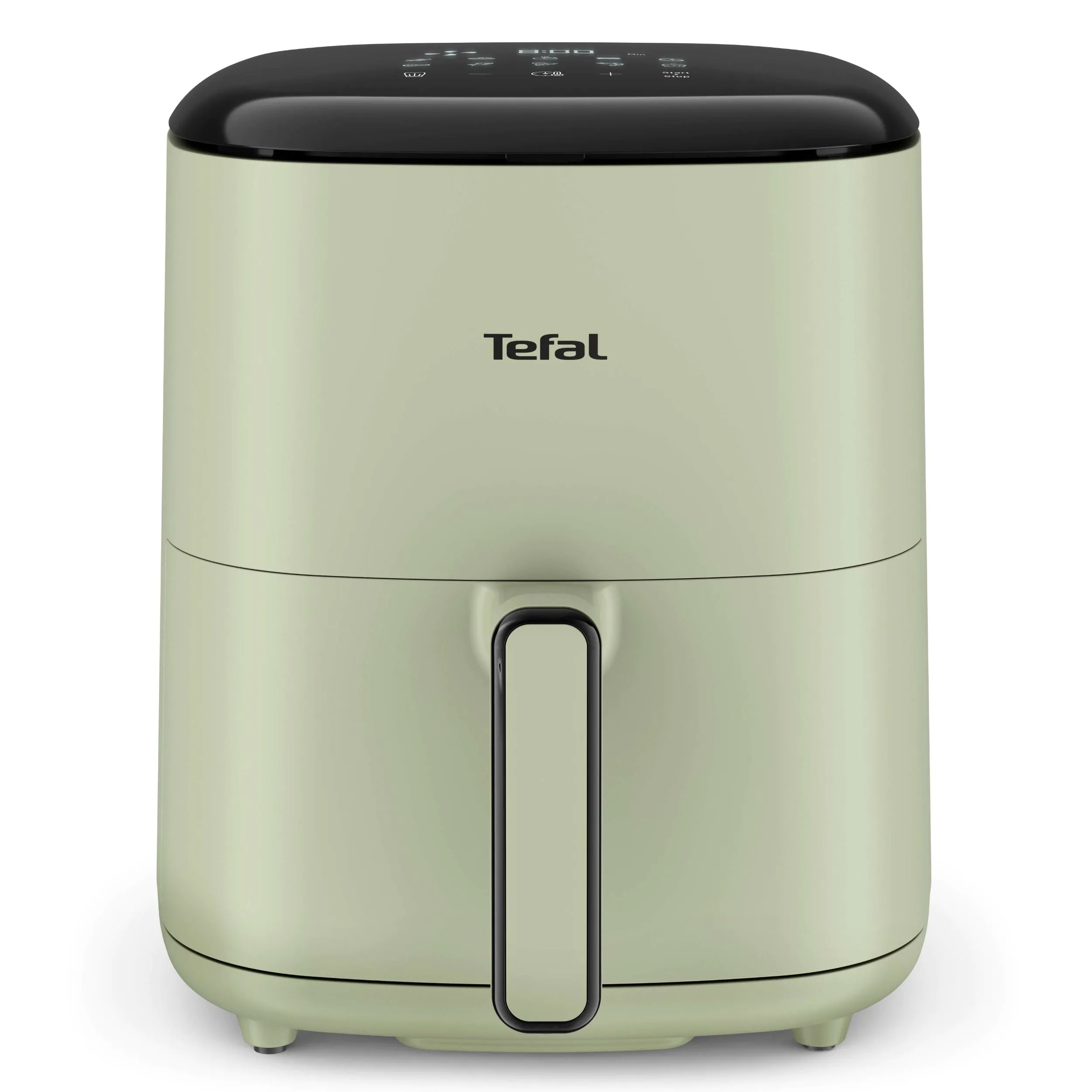ᐉ Мультипіч (Аерогриль) Tefal Easy Fry Max EcoDesign EY24ELE0