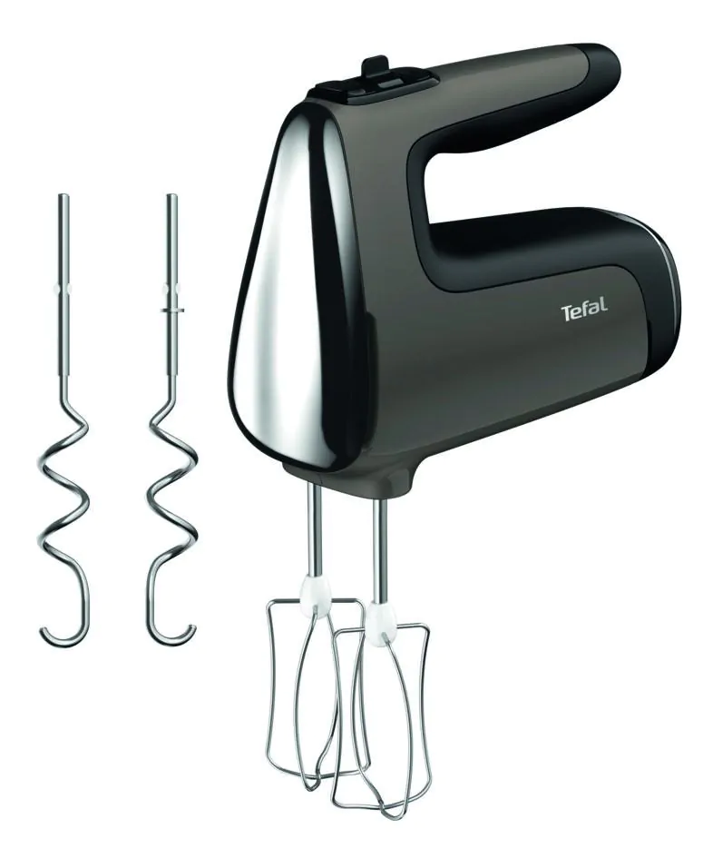 Handmixer tefal clearance