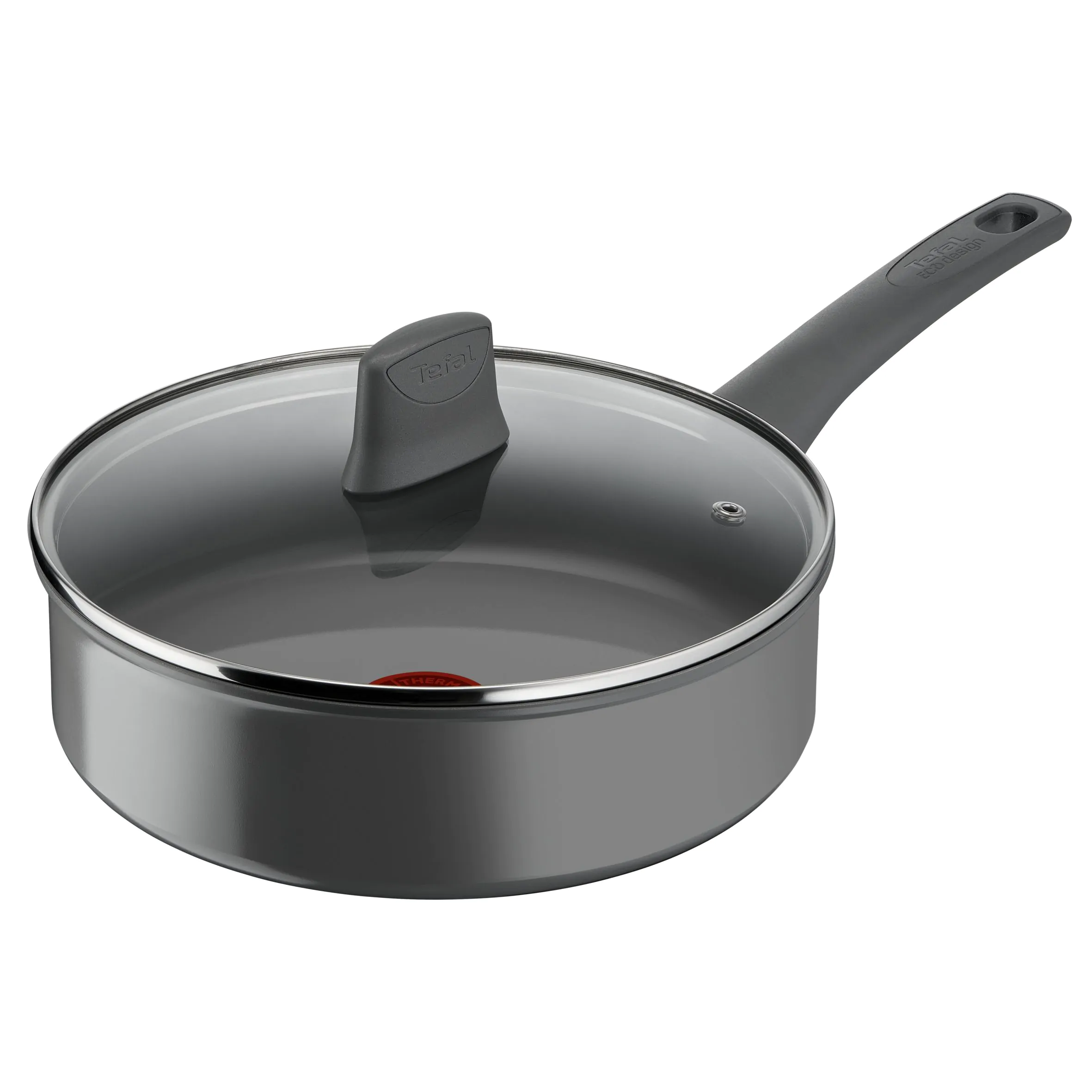 S4043wmc hot sale