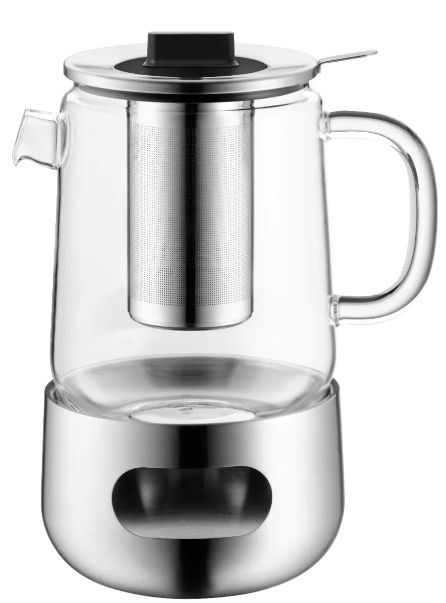 食べたい ✔️ Сито для чаю WMF GOURMET 5 см 0642676040 (06.4267.6040