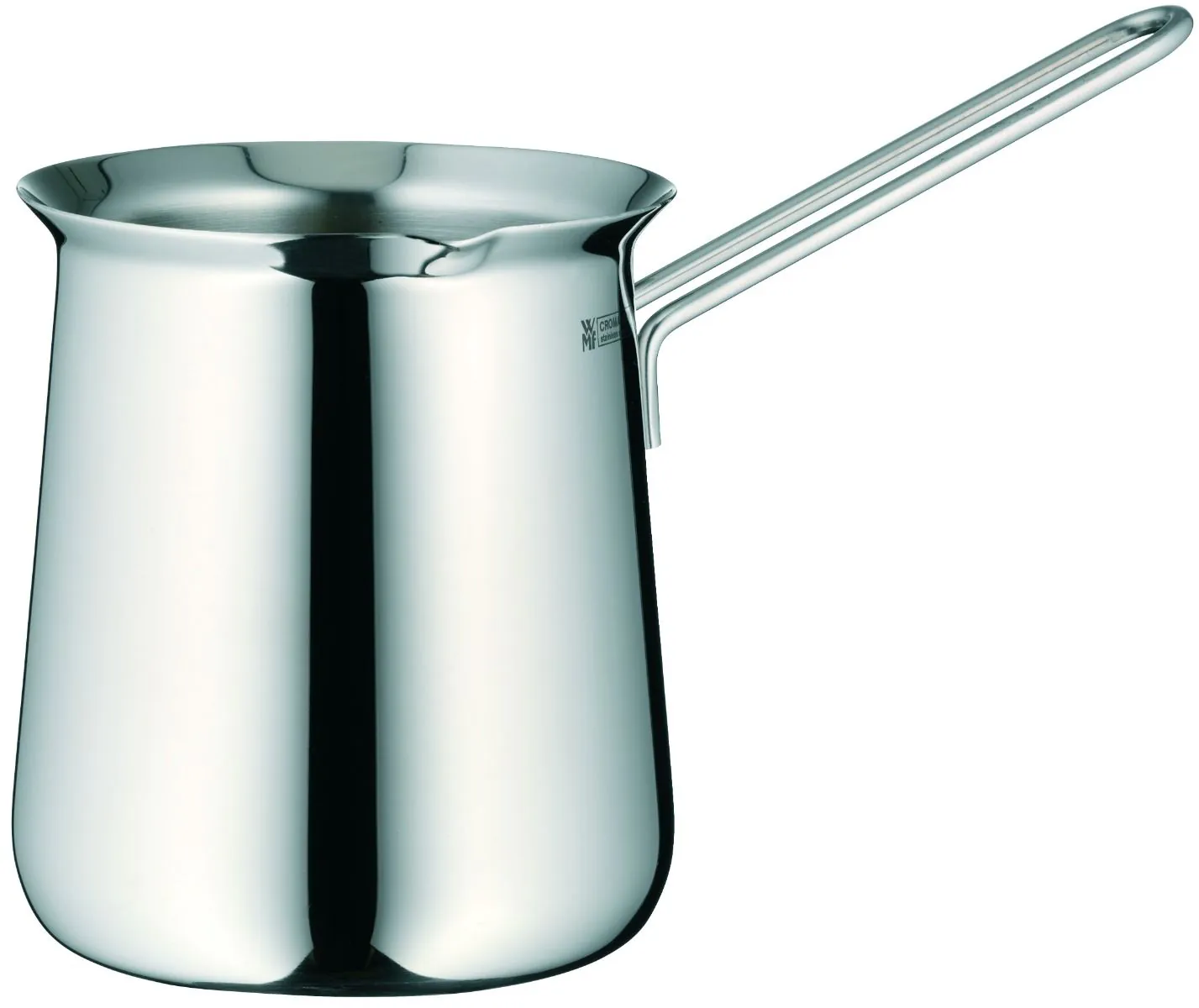 食べたい ✔️ Сито для чаю WMF GOURMET 5 см 0642676040 (06.4267.6040