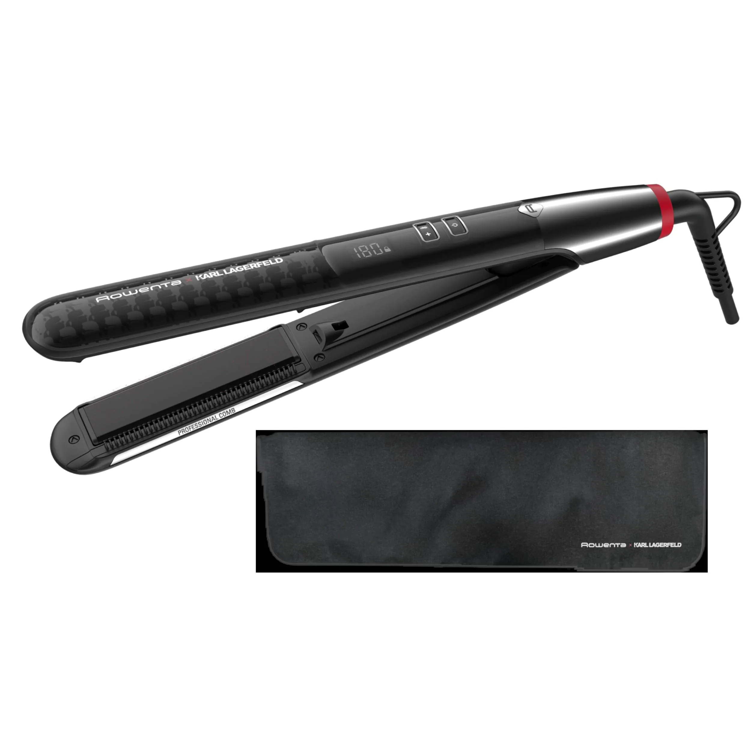 G-RAP HAMI ＆ CHERELLE FORTIERセット Адаптер зарядний мережевий Grand-X CH-960W USB-А+Type-C білий