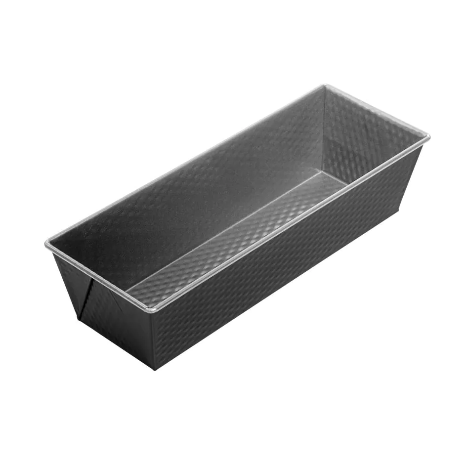 ᐉ Прямокутна форма для випікання Tefal Easybake 30 см J1740174