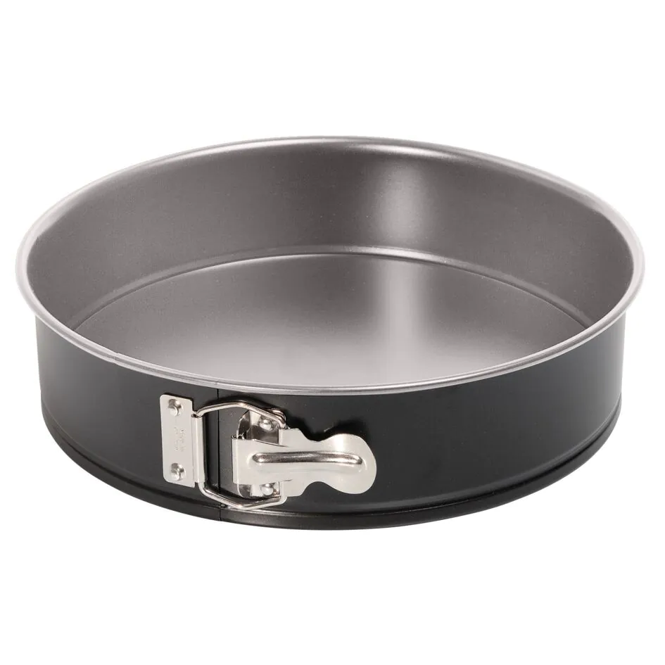 ᐉ Форма зі знімними краями Tefal Easybake 26 см J1741374