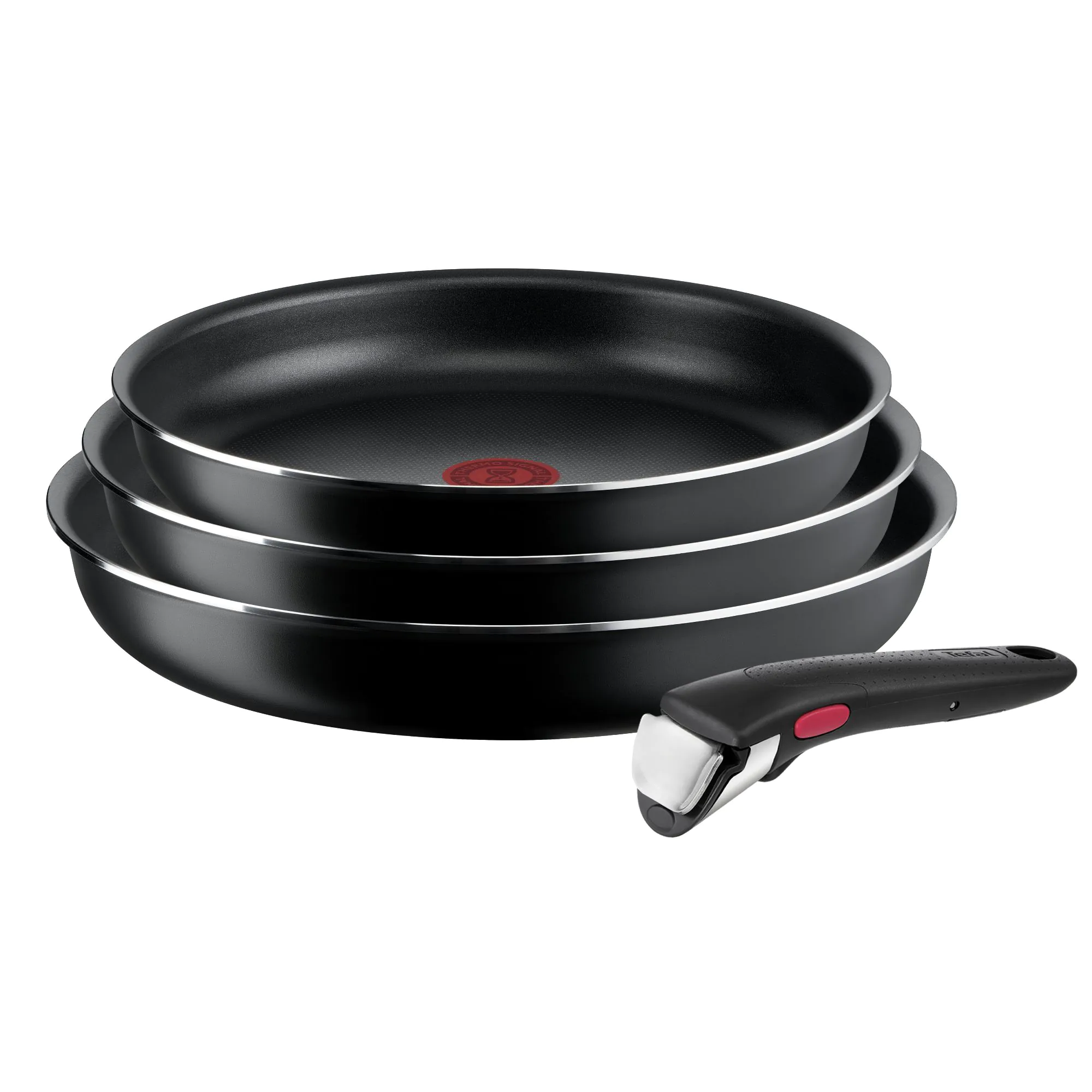 専用　4本セット l1549153-foto-1.webp