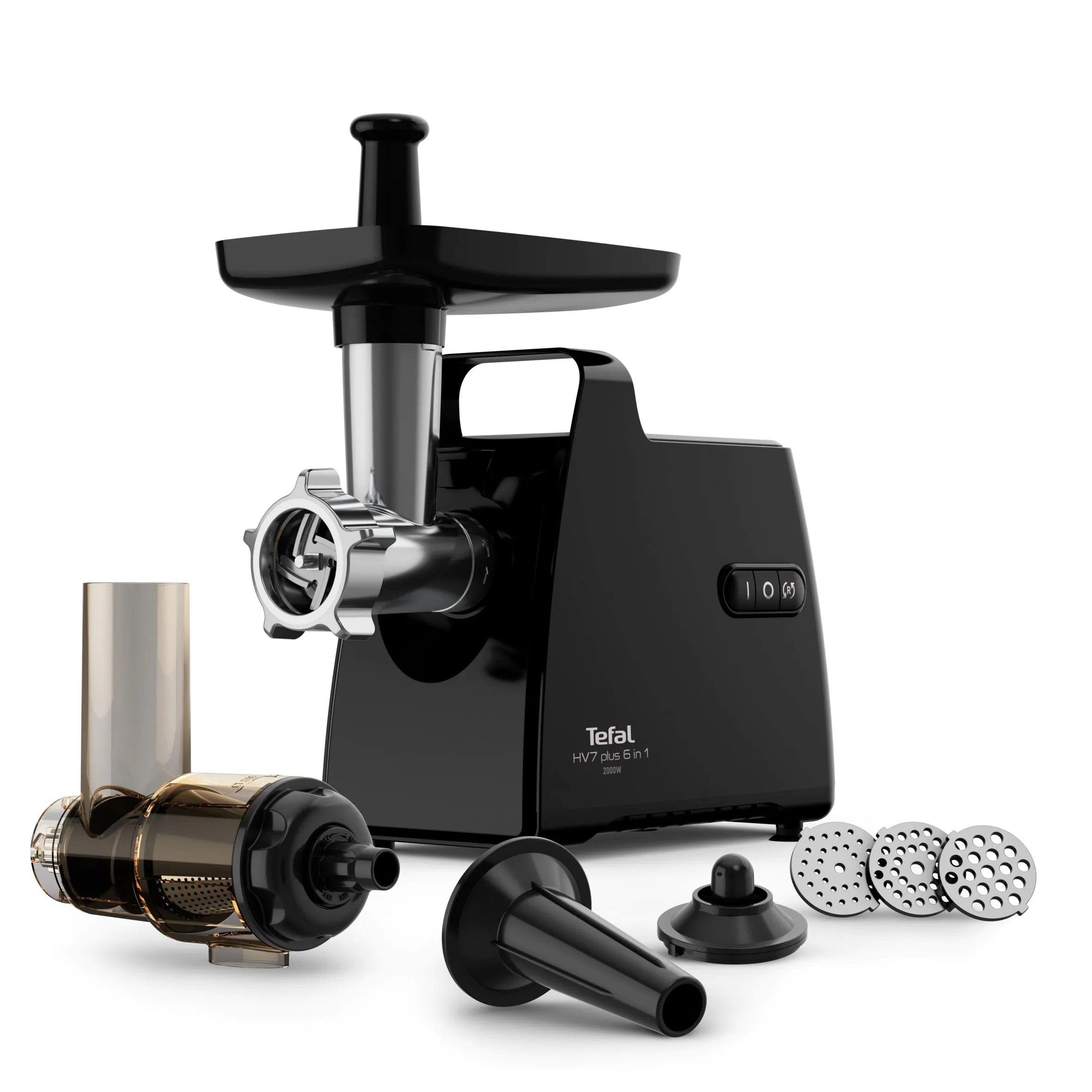 ヤッコ 青山 Adidas ZX Torsion Bright Cyan Linen Green Blue EE4787