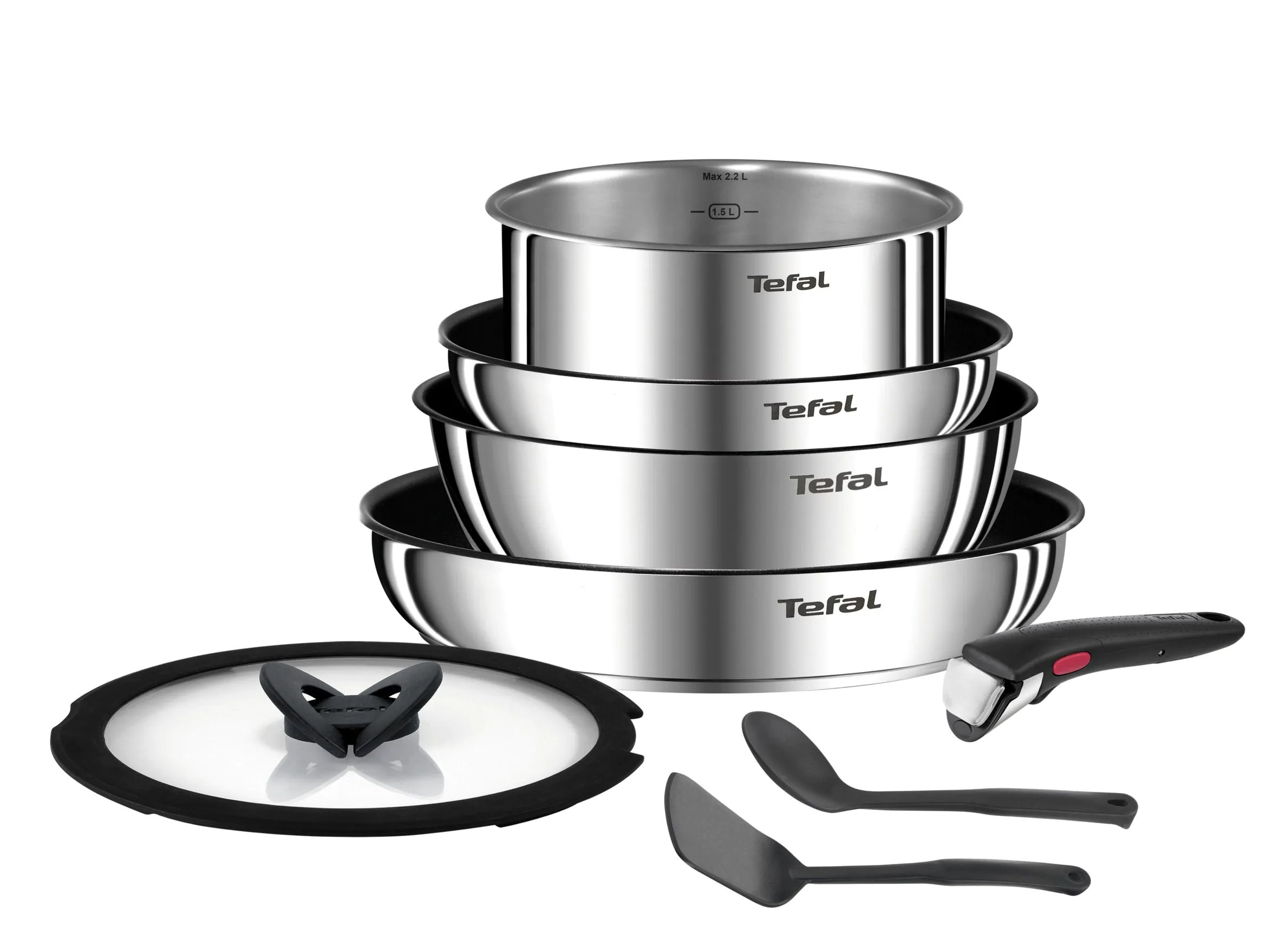 nabir-posudu-tefal-ingenio-