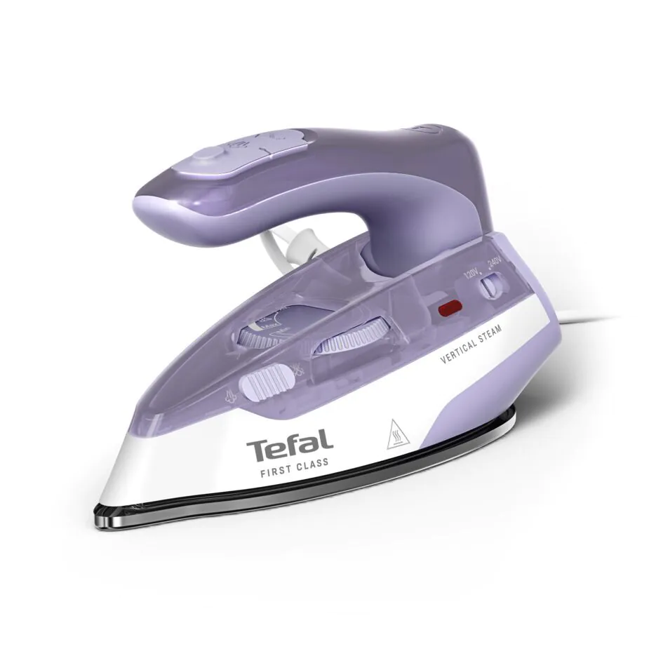 praska-dorozhnja-tefal-first-