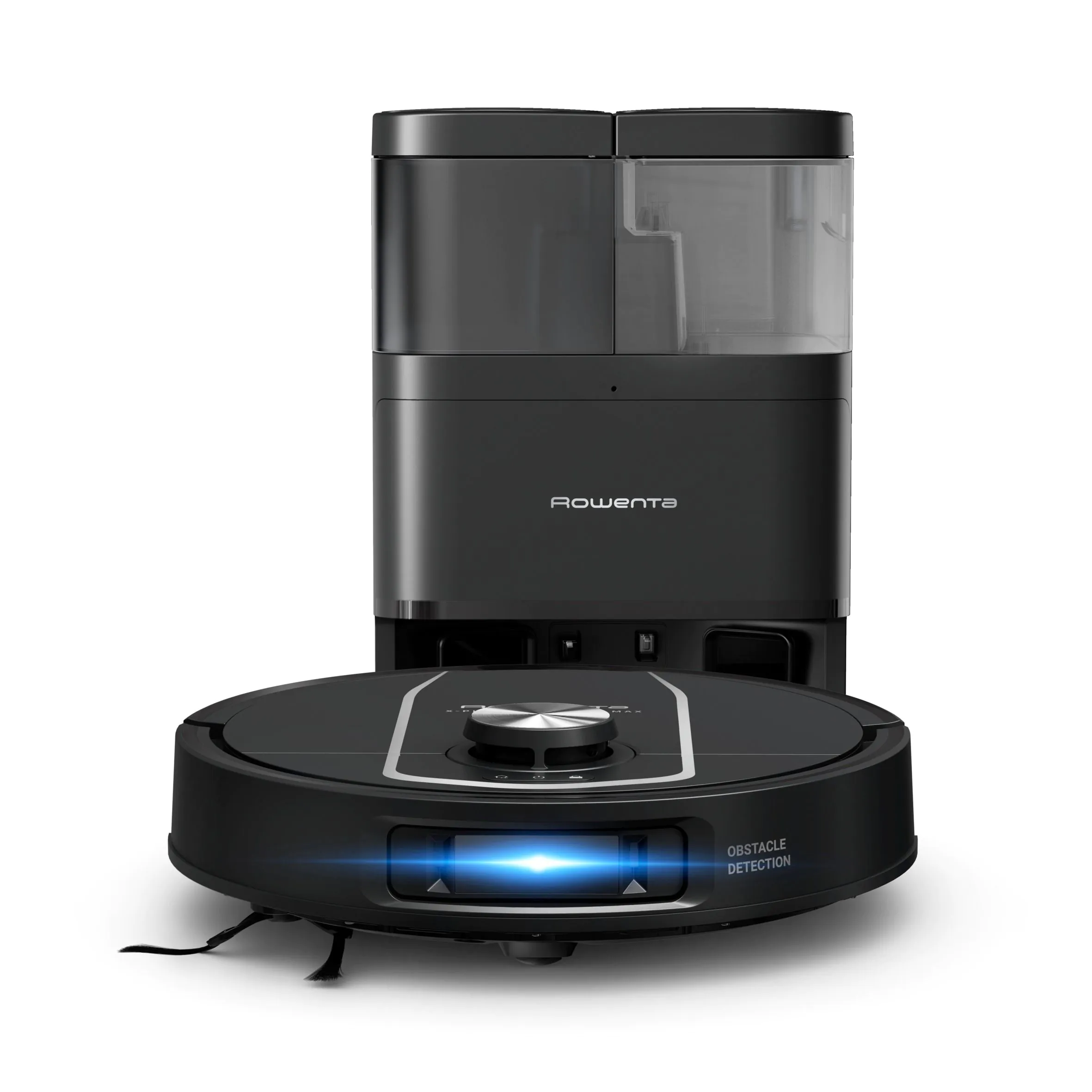 ➡ Робот-пилосос Rowenta X-PLORER Serie 575 Max Standard RR95A5E0