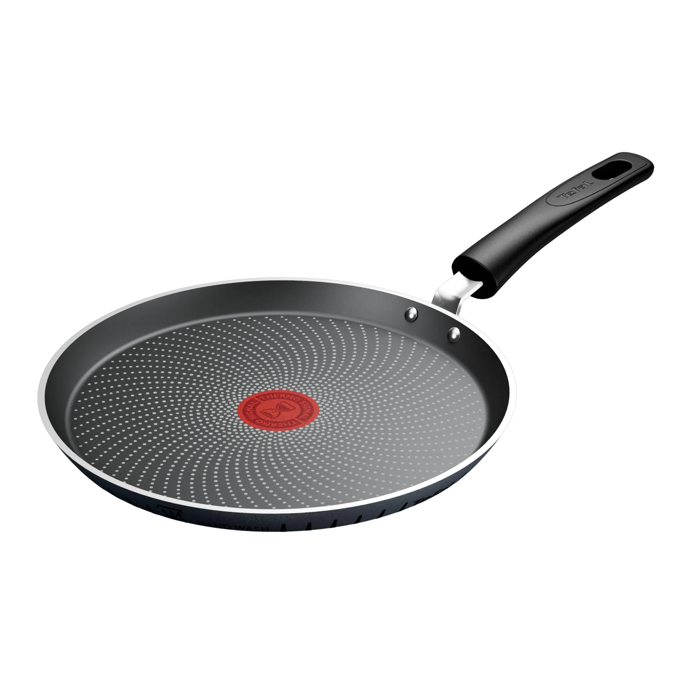 ᐉ Сковорода для млинців Tefal So' Light 25 H0563842 ➡ купити в
