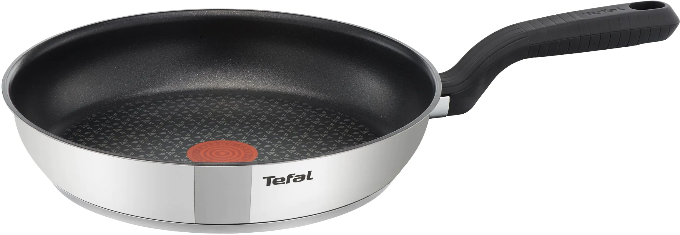 skovoroda-tefal-comfort-max-26