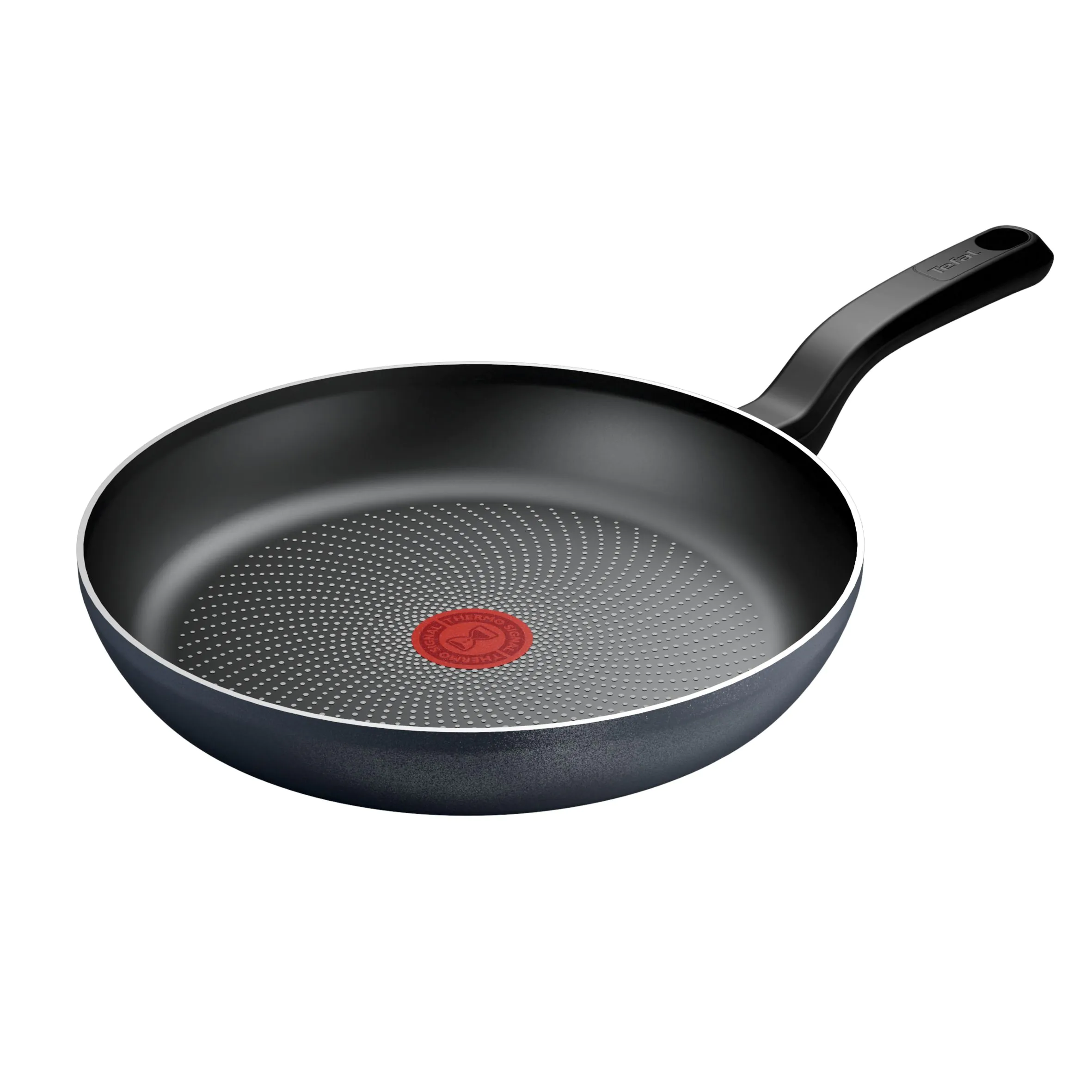 ᐉ Сковорода Tefal So' Light 28 H0560642 ➡ купити в Україні