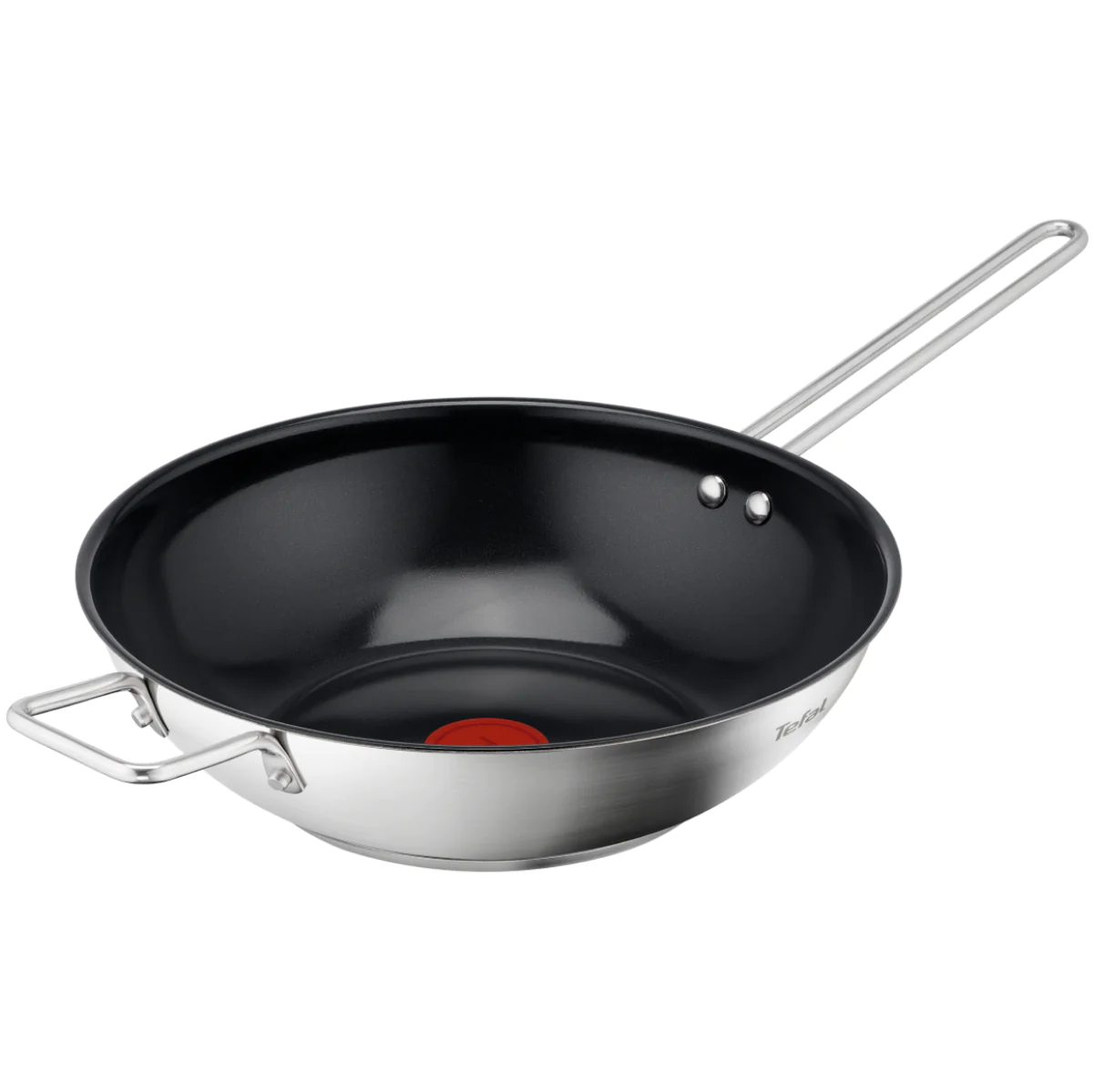 skovoroda-vok-tefal-nordica-28