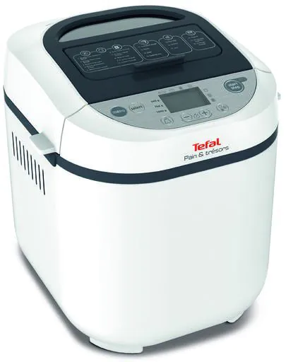 small-01_pf2501packshot.webp
