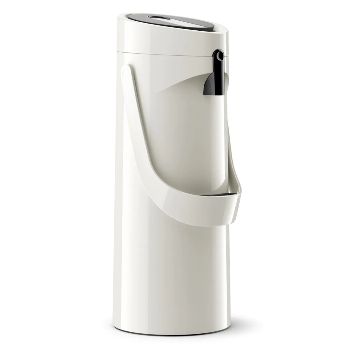termos-tefal-ponza-pump-1-9-l-
