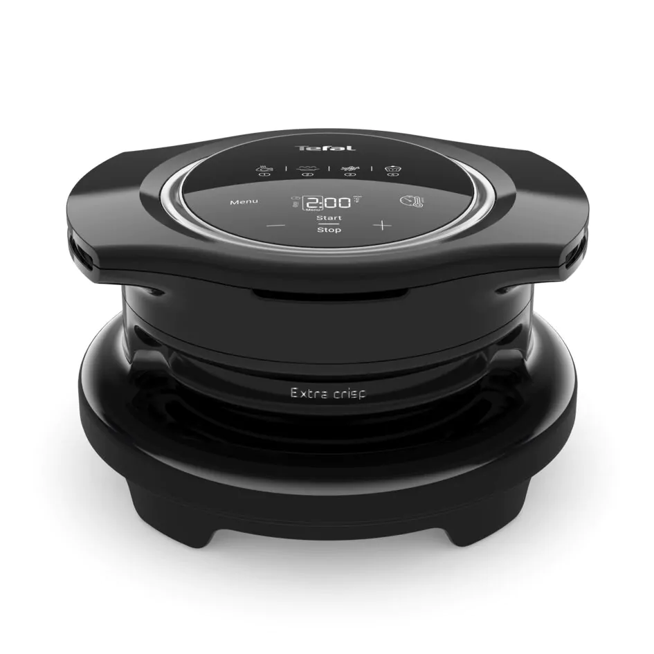 ᐉ SHOP.TEFAL — єдиний офіційний інтернет-магазин Тефаль в Україні