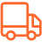 delivery