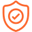 shield