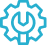 gear