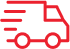 delivery
