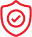 offwarranty