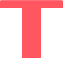 tefal