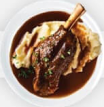 lamb