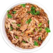 pork