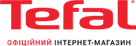 Tefal
