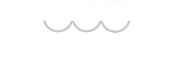bake-better