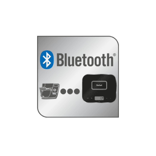 Bluetooth