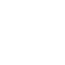 calc-icon