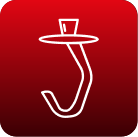 hook-icon