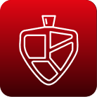 mix-icon