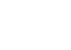 point-out-icon