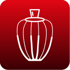 whisk-icon