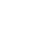 youtube-icon